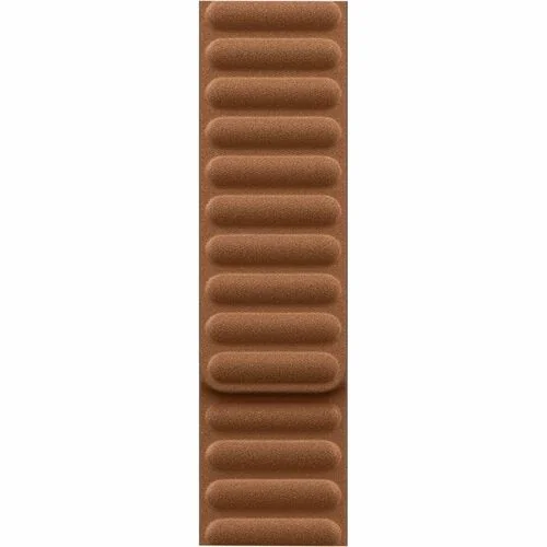 Apple Watch 42 Caramel Mg Ml - MGD94ZM/A